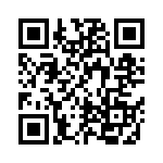 HMC35DRYN-S734 QRCode