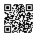 HMC361G8TR QRCode