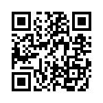 HMC368LP4TR QRCode