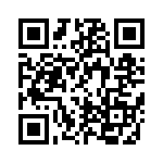 HMC369LP3ETR QRCode