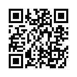 HMC36DRAI-S734 QRCode