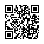 HMC36DREH-S13 QRCode