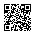 HMC36DREN-S734 QRCode