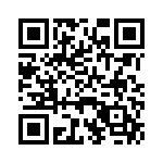 HMC36DRES-S734 QRCode