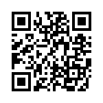 HMC36DRTH-S93 QRCode