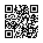 HMC36DRXN-S734 QRCode