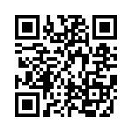 HMC36DRYI-S13 QRCode