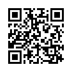 HMC36DTEH QRCode