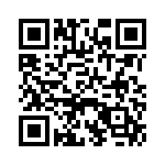 HMC383LC4TR-R5 QRCode