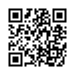 HMC386LP4ETR QRCode