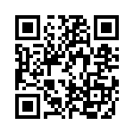 HMC387MS8TR QRCode