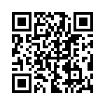 HMC389LP4ETR QRCode