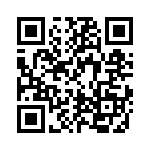 HMC392LC4TR QRCode