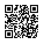 HMC394LP4ETR QRCode