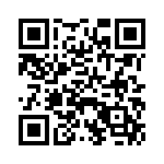 HMC402MS8ETR QRCode