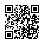 HMC402MS8TR QRCode