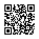 HMC40DRAS-S734 QRCode