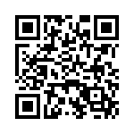 HMC40DREN-S734 QRCode