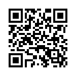 HMC40DRTH-S734 QRCode