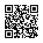 HMC40DRTI QRCode