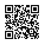 HMC40DRXH-S734 QRCode