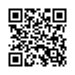 HMC40DRYI-S13 QRCode