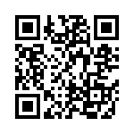 HMC40DRYS-S734 QRCode