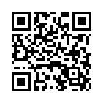 HMC40DRYS-S93 QRCode