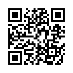 HMC412AMS8GETR QRCode