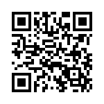 HMC416LP4TR QRCode