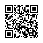 HMC423MS8TR QRCode