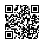 HMC424ALH5TR QRCode