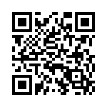 HMC424LP3 QRCode