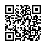 HMC424LP3TR QRCode