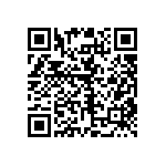 HMC434SRJZ-EP-PT QRCode