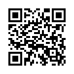 HMC437MS8GETR QRCode