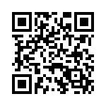 HMC43DRAS-S734 QRCode