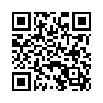 HMC43DREF-S734 QRCode