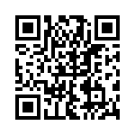 HMC43DREH-S734 QRCode