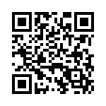 HMC43DREI-S93 QRCode