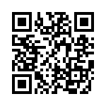 HMC43DRES-S13 QRCode