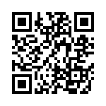 HMC43DRTH-S734 QRCode