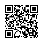 HMC43DRTS-S13 QRCode