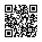 HMC43DRTS-S734 QRCode