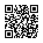 HMC43DRTS-S93 QRCode