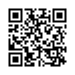 HMC43DRTS QRCode