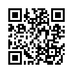 HMC43DRXH-S734 QRCode