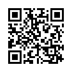 HMC43DRXH QRCode