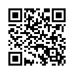 HMC43DRYS-S734 QRCode