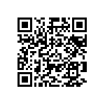 HMC441LC3BTR-R5 QRCode